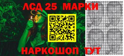 мдма Кингисепп