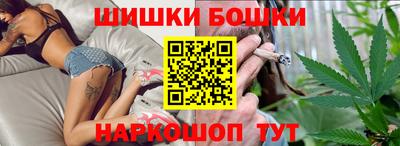 ALPHA-PVP Кимры