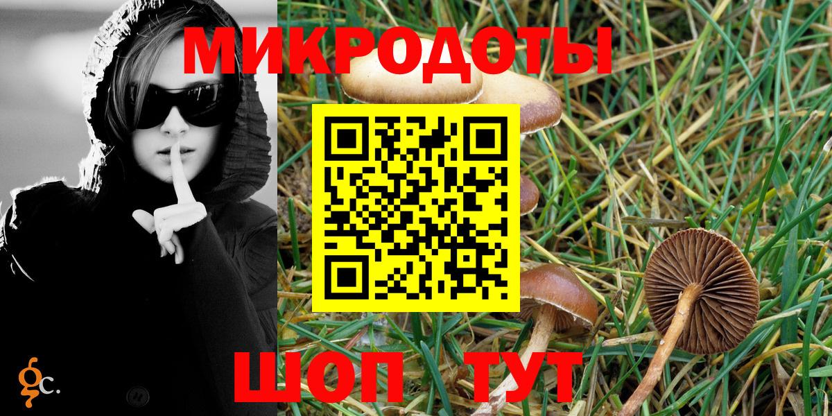 Псилоцибиновые грибы ЛСД  Вход с VPN  Якутск  Галлюциногенные грибы Psilocybine cubensis 